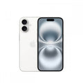 Apple iPhone 16 128Gb Branco