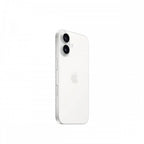 Apple iPhone 16 128Gb Branco
