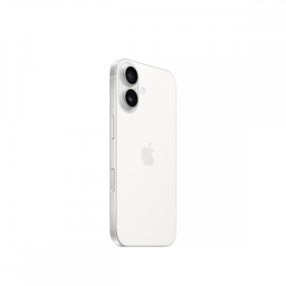 Apple iPhone 16 128Gb Branco