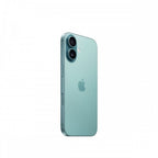Apple iPhone 16 128Gb Verde azulado