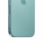 Apple iPhone 16 128Gb Verde azulado