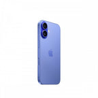 Apple iPhone 16 128Gb Ultramarino