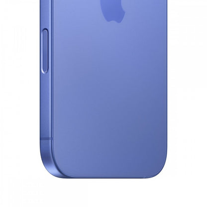 Apple iPhone 16 128Gb Ultramarino