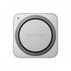 Apple Mac Studio M4 Max 14c CPU/32c GPU 36/512GB