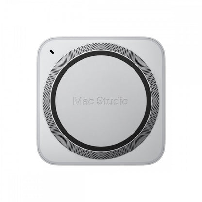Apple Mac Studio M4 Max 14c CPU/32c GPU 36/512GB