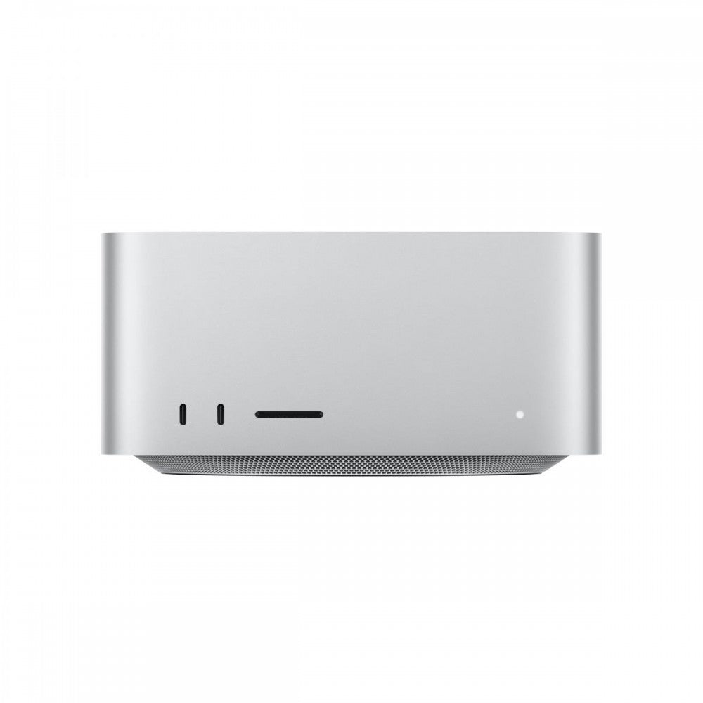 Apple Mac Studio M3 Ultra 28c CPU/60c GPU 96/1TB