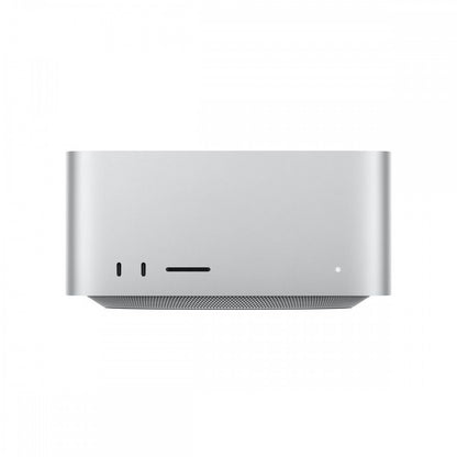 Apple Mac Studio M3 Ultra 28c CPU/60c GPU 96/1TB