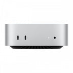 Apple Mac mini M4 10c CPU/10c GPU 16GB/256GB