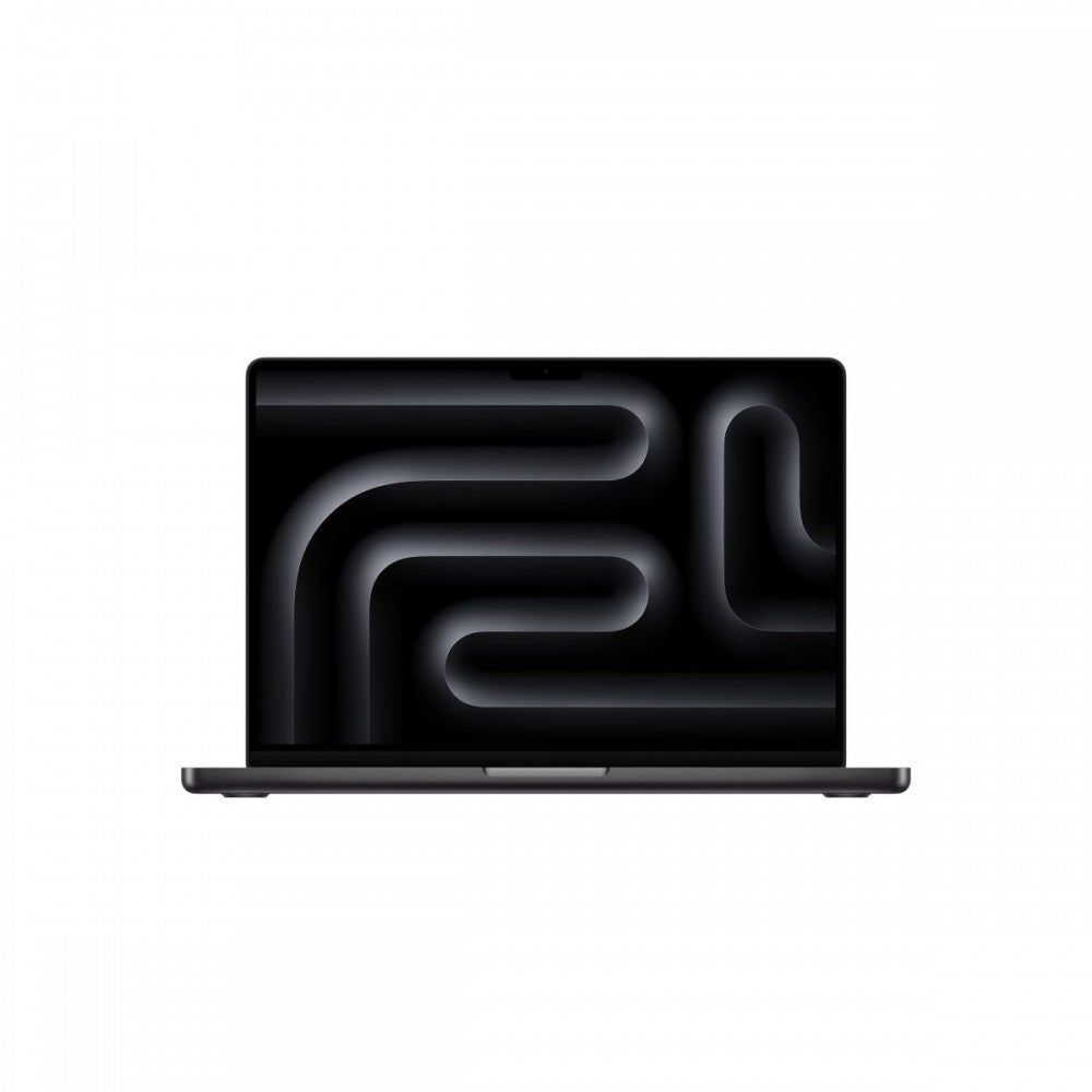 Apple MacBook Pro 14P M4 Pro 12c/16c 24GB 512GB Preto Sideral