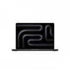 Apple MacBook Pro 14P M4 Pro 14c/20c 24GB 1TB Preto Sideral