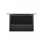 Apple MacBook Pro 14P M4 Pro 14c/20c 24GB 1TB Preto Sideral