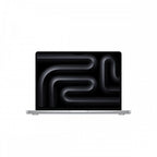 Apple MacBook Pro 14P M4 Pro 14c/20c 24GB 1TB Prateado