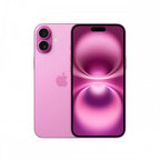 Apple iPhone 16 Plus 256Gb Rosa