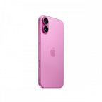 Apple iPhone 16 Plus 256Gb Rosa