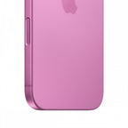 Apple iPhone 16 Plus 256Gb Rosa