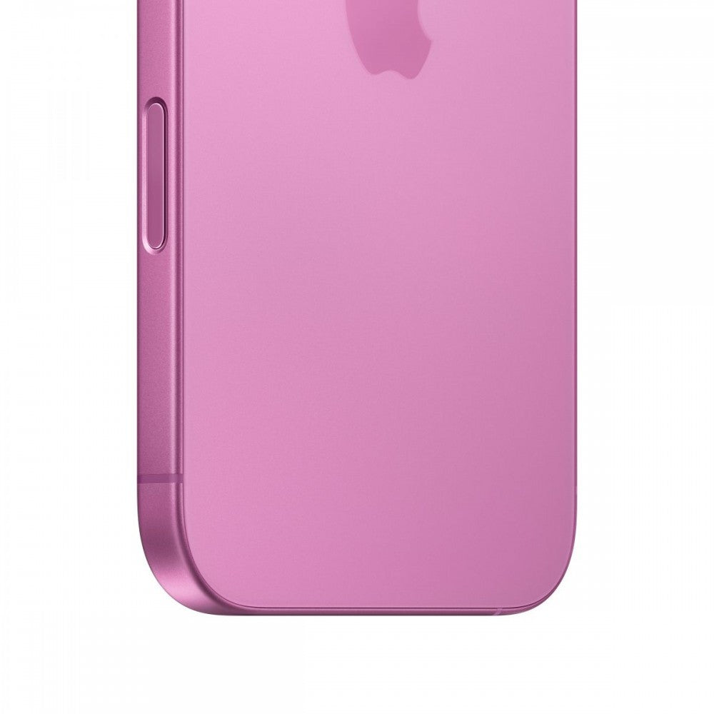 Apple iPhone 16 Plus 256Gb Rosa