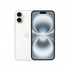 Apple iPhone 16 Plus 128GB Branco