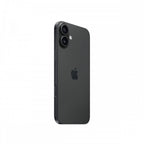 Apple iPhone 16 Plus 256Gb Preto