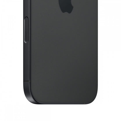 Apple iPhone 16 Plus 256Gb Preto
