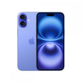 Apple iPhone 16 Plus 256Gb Ultramarino
