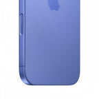 Apple iPhone 16 Plus 256Gb Ultramarino