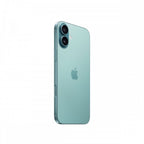 Apple iPhone 16 Plus 128Gb Verde azulado