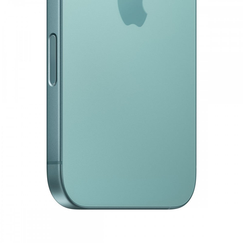 Apple iPhone 16 Plus 128Gb Verde azulado