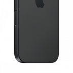Apple iPhone 16 Plus 128Gb Preto