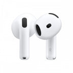 Apple AirPods 4