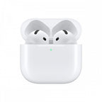 Apple AirPods 4