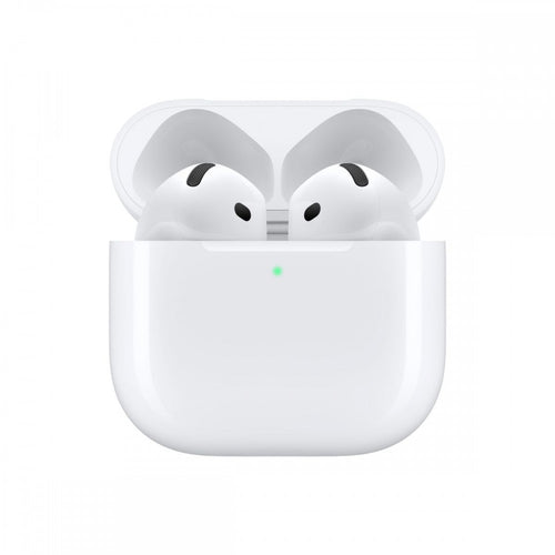 Apple AirPods 4