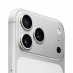Apple iPhone 17 Pro Max 2TB Silver
