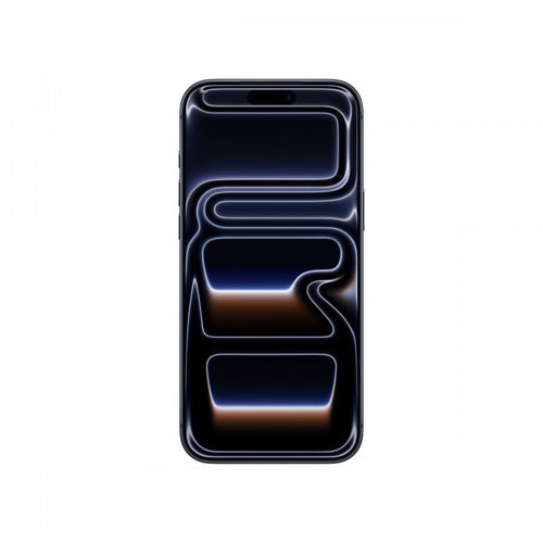 Apple iPhone 17 Pro Max 1TB Deep Blue