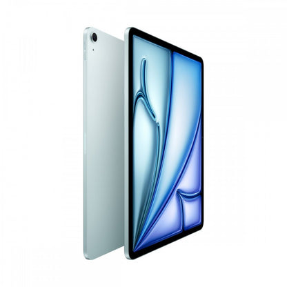Apple iPad Air 13 M3 WiFi 128GB Azul-céu