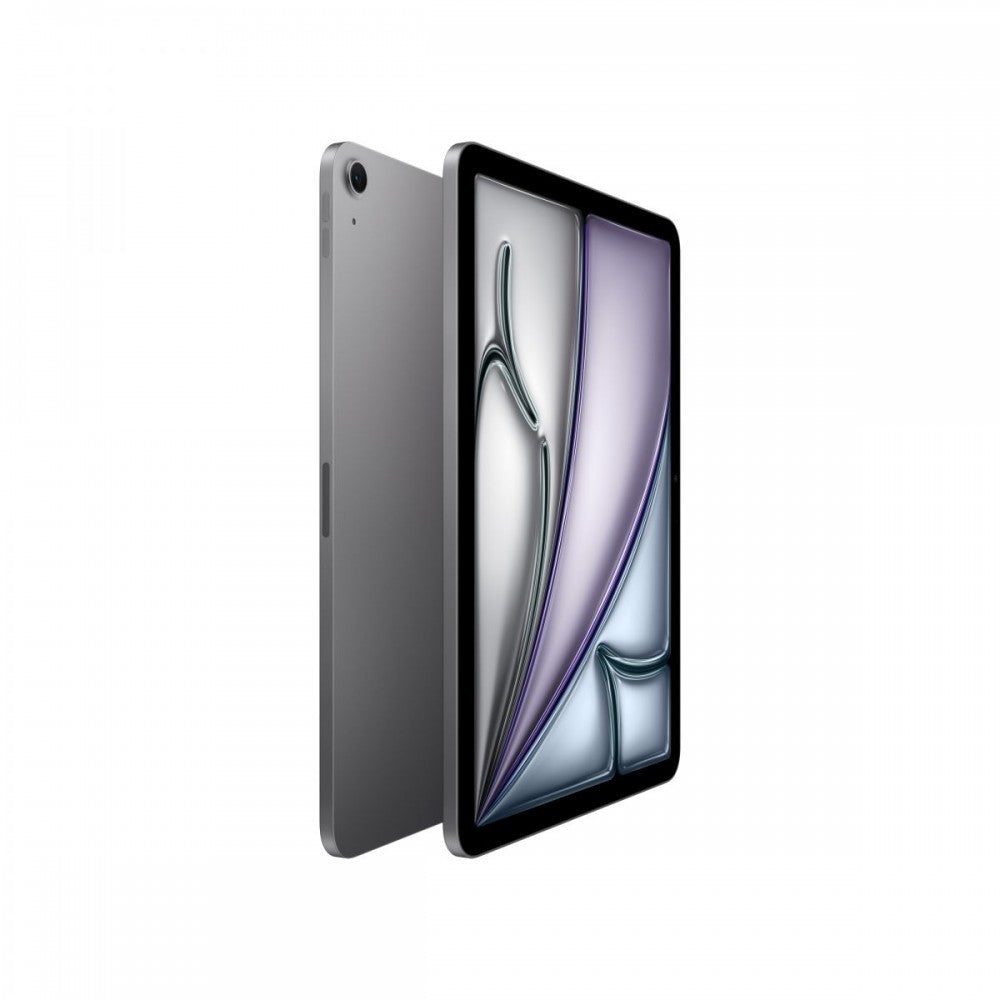 Apple iPad Air 11 M3 WiFi 256GB Cinzento sideral
