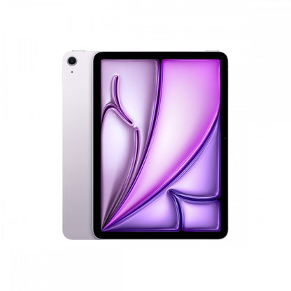 Apple iPad Air 11 M3 WiFi 128GB Roxo