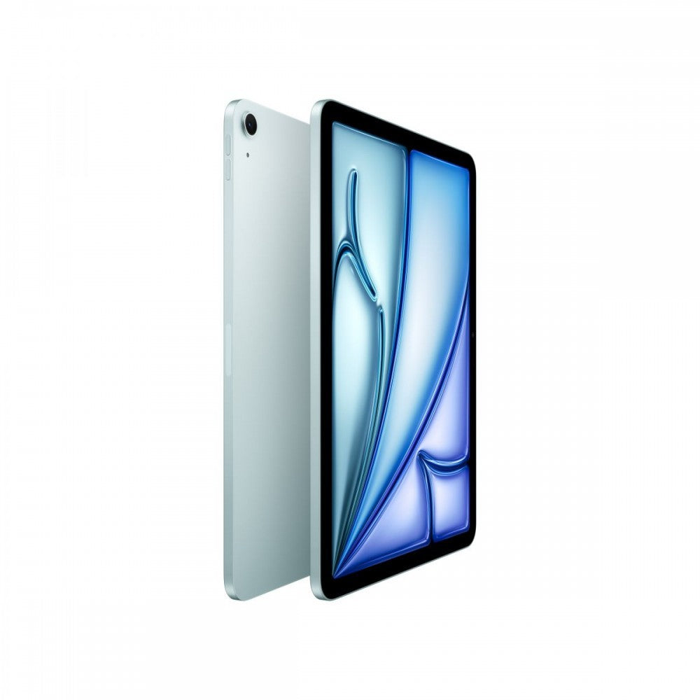 Apple iPad Air 11 M3 WiFi 256GB Azul-céu