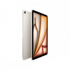 Apple iPad Air 11 M3 WiFi+Cell 1TB Luz das Estrelas