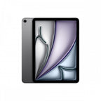 Apple iPad Air 11 M3 WiFi+Cell 256GB Cinzento sideral