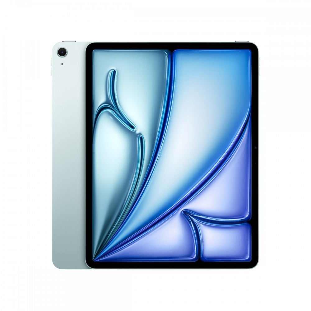 Apple iPad Air 13 M3 WiFi 1TB Azul-céu