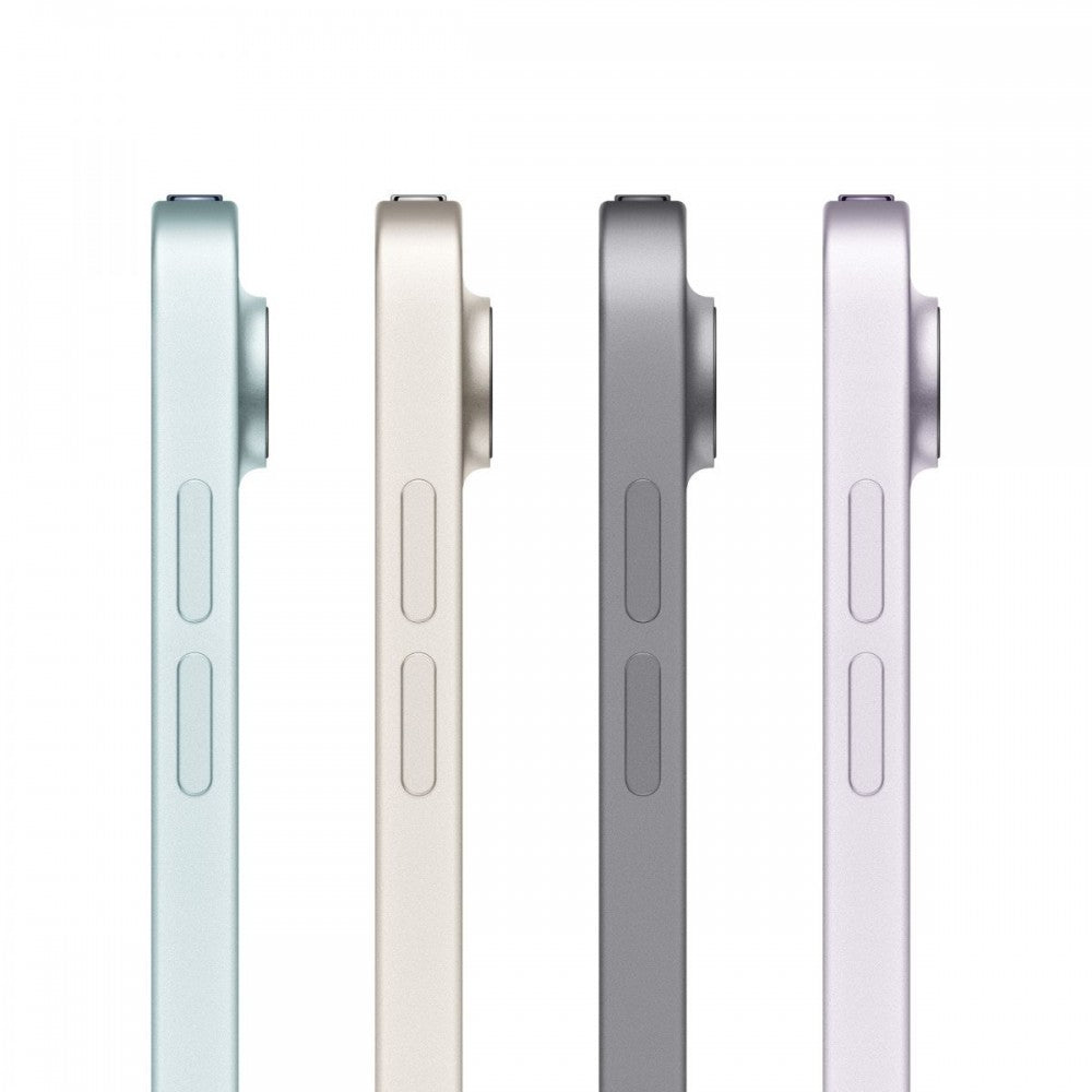 Apple iPad Air 13 M3 WiFi 512GB Azul-céu