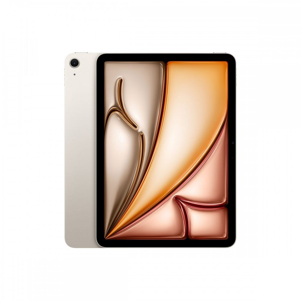 Apple iPad Air 11 M3 WiFi 1TB Luz das Estrelas