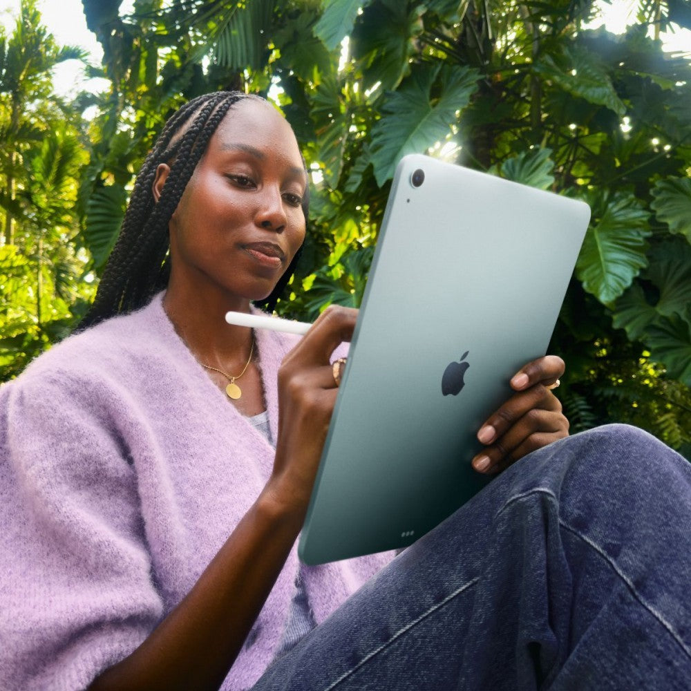 Apple iPad Air 11 M3 WiFi 1TB Luz das Estrelas