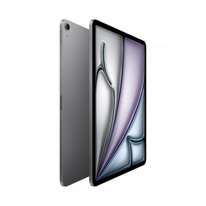 Apple iPad Air 13 M3 WiFi 1TB Cinzento sideral