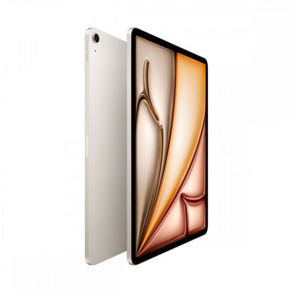 Apple iPad Air 13 M3 WiFi 128GB Luz das Estrelas