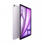 Apple iPad Air 13 M3 WiFi+Cell 256GB Roxo