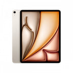 Apple iPad Air 13 M3 WiFi+Cell 256GBLuz das Estrelas