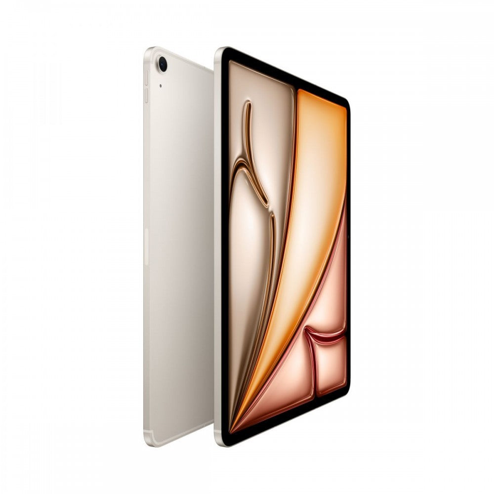 Apple iPad Air 13 M3 WiFi+Cell 512GBLuz das Estrelas