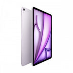 Apple iPad Air 13 M3 WiFi 512GB Roxo