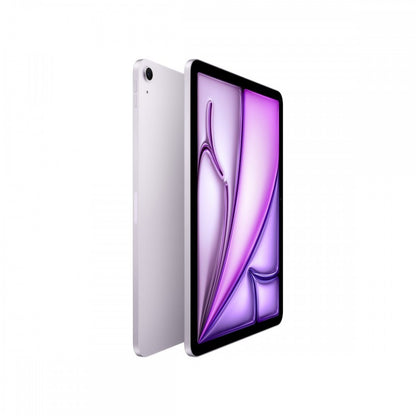 Apple iPad Air 11 M3 WiFi 1TB Roxo